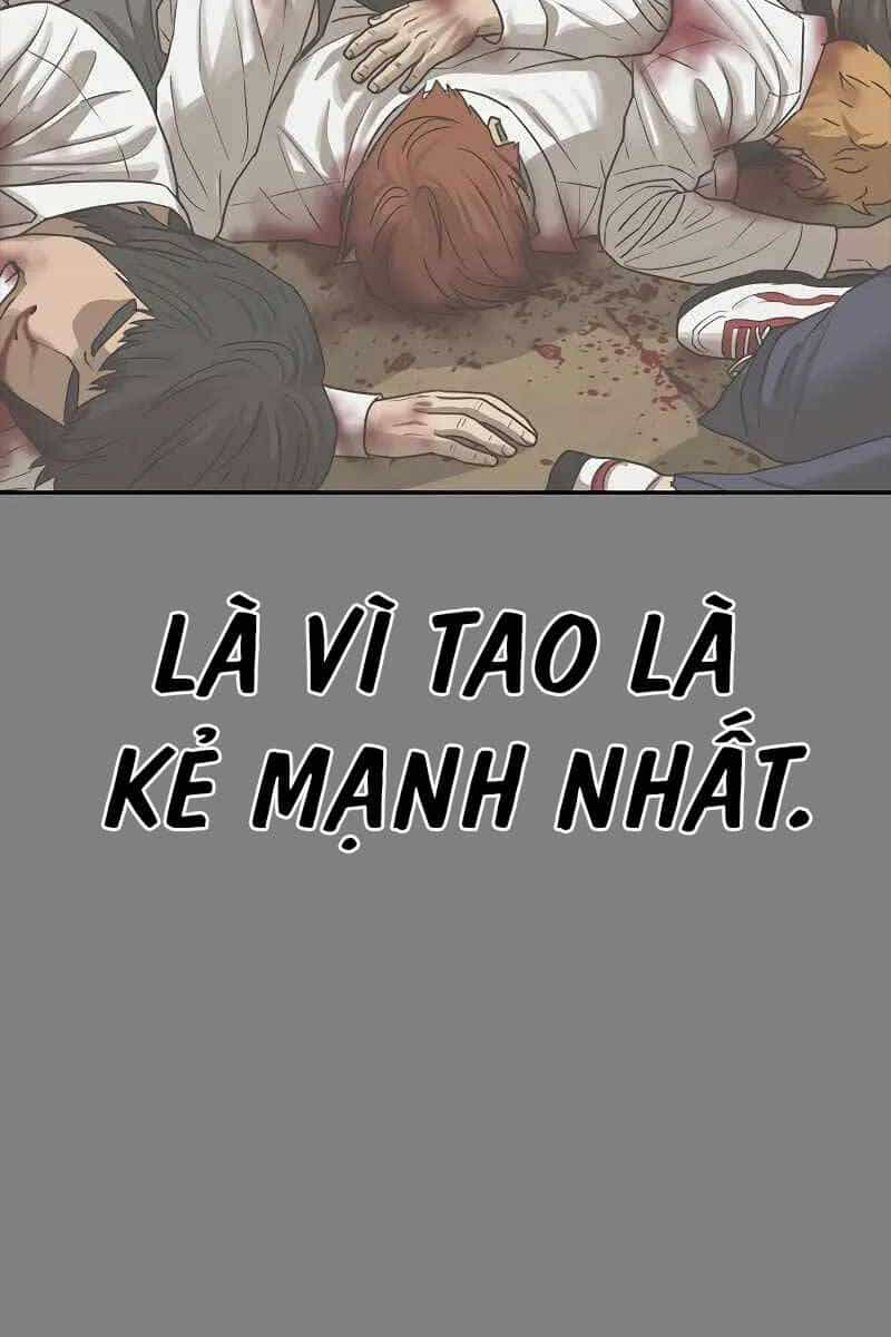 Thời Đại Ulzzang - Chương 12 - ảnh 22