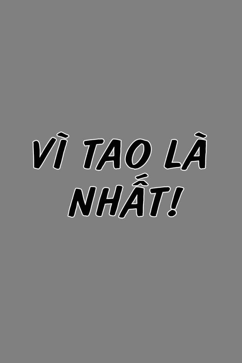 Thời Đại Ulzzang - Chương 12 - ảnh 23