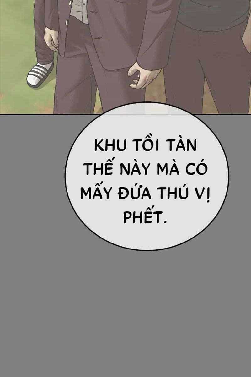 Thời Đại Ulzzang - Chương 12 - ảnh 29