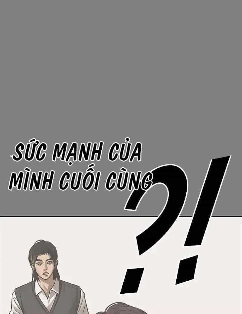Thời Đại Ulzzang - Chương 12 - ảnh 34