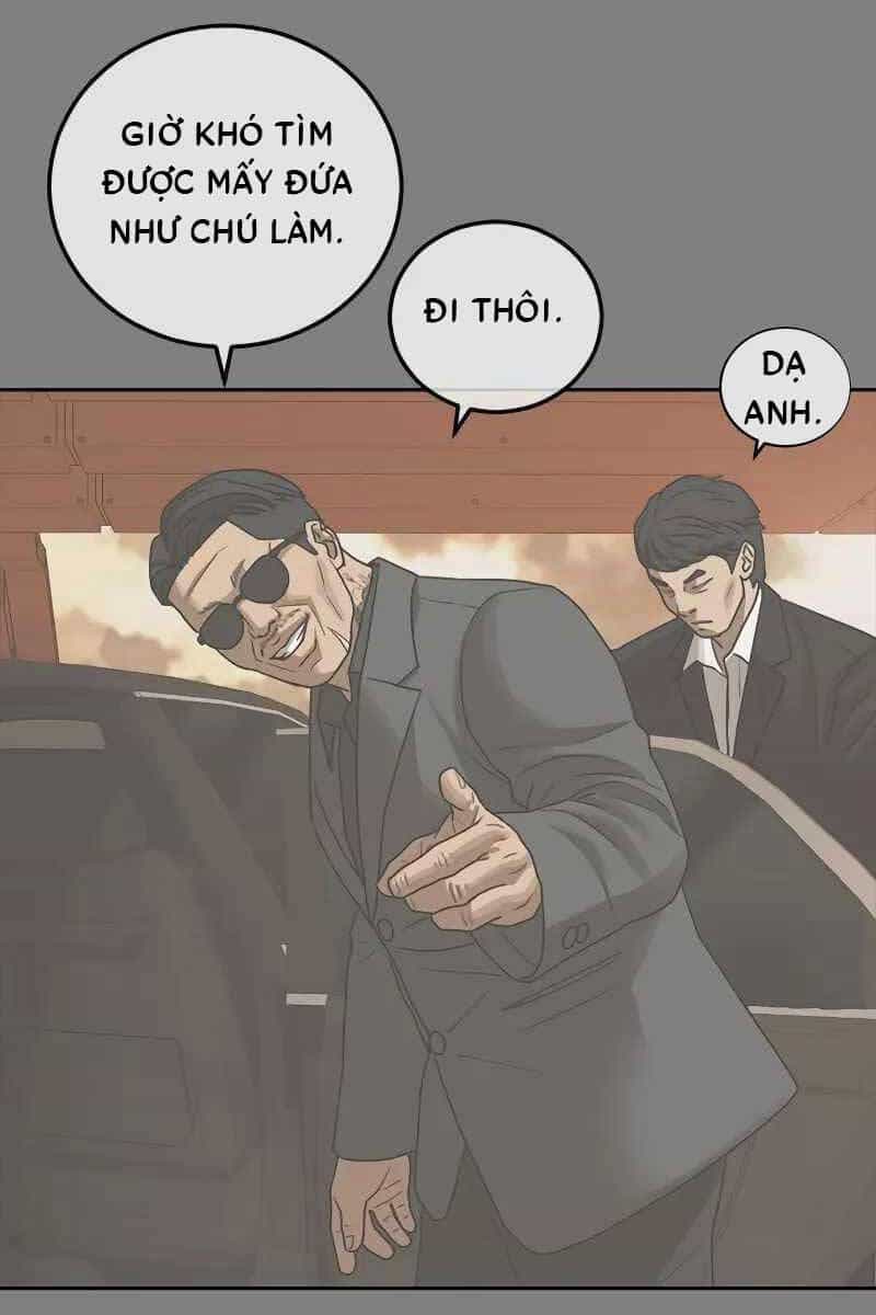 Thời Đại Ulzzang - Chương 12 - ảnh 37
