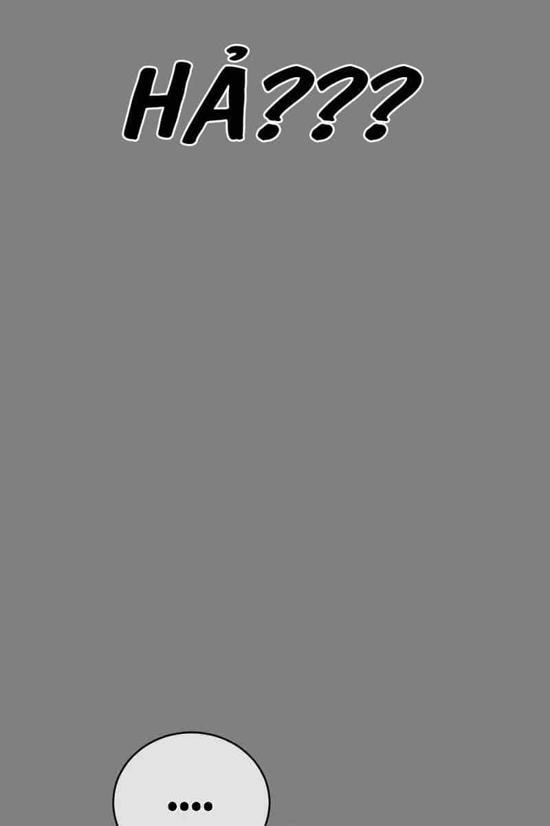 Thời Đại Ulzzang - Chương 12 - ảnh 38