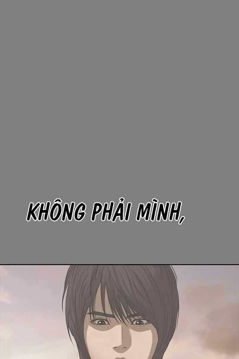 Thời Đại Ulzzang - Chương 12 - ảnh 40