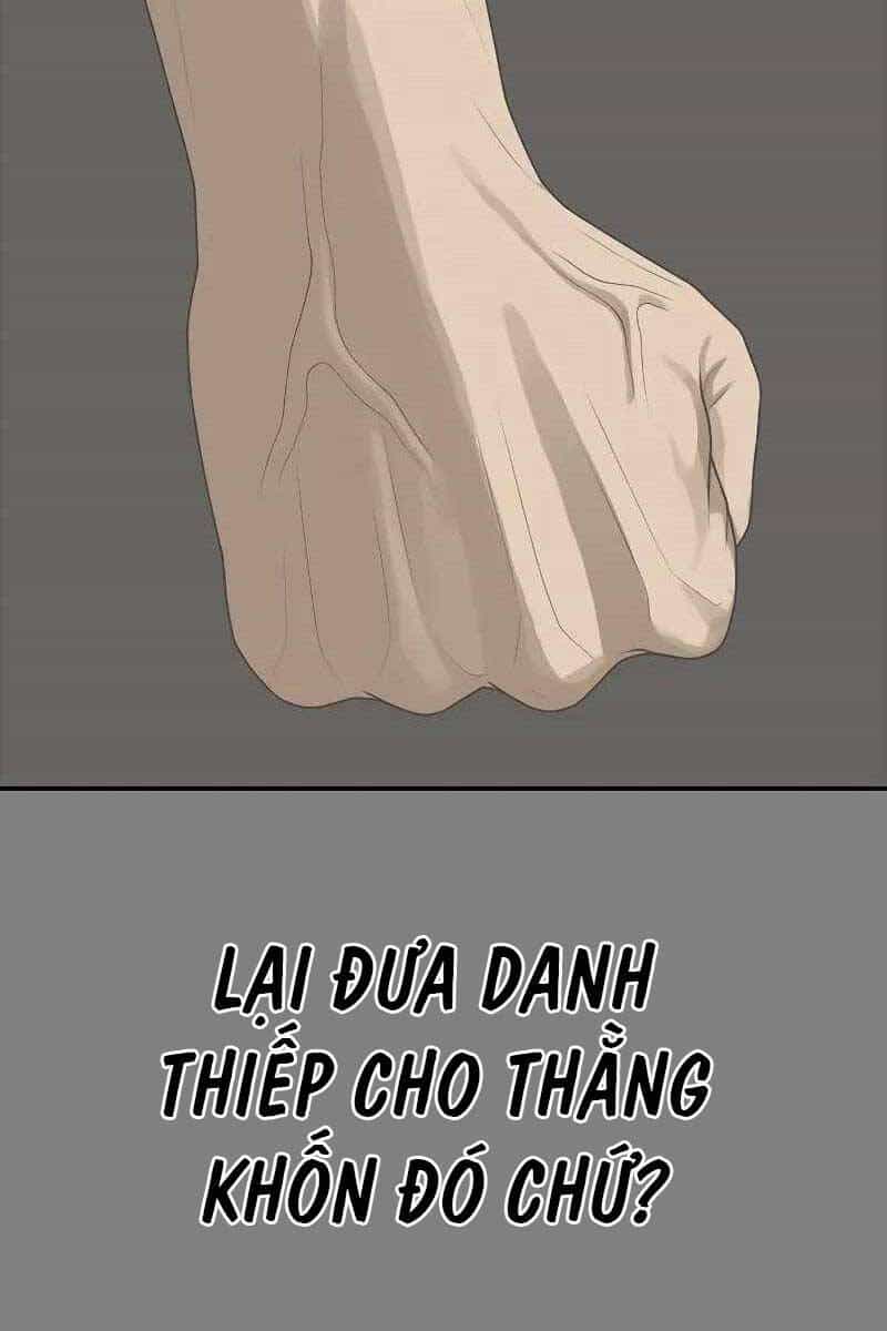 Thời Đại Ulzzang - Chương 12 - ảnh 51