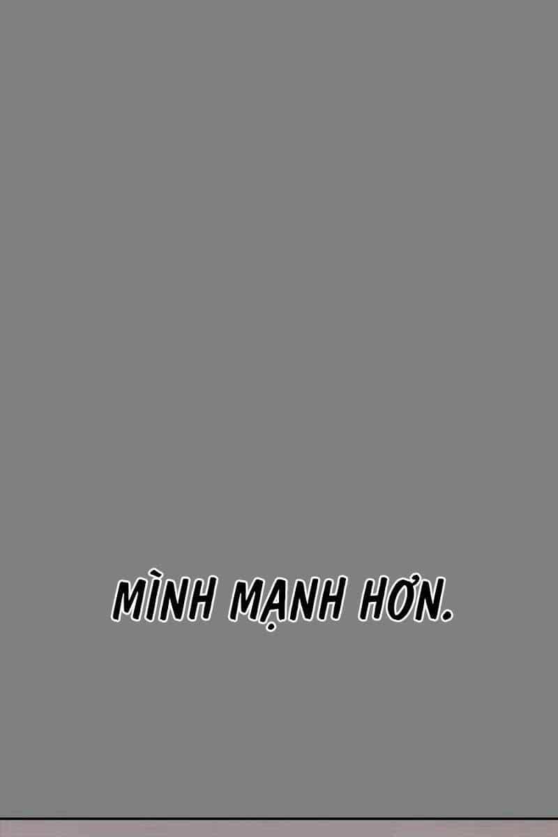Thời Đại Ulzzang - Chương 12 - ảnh 52
