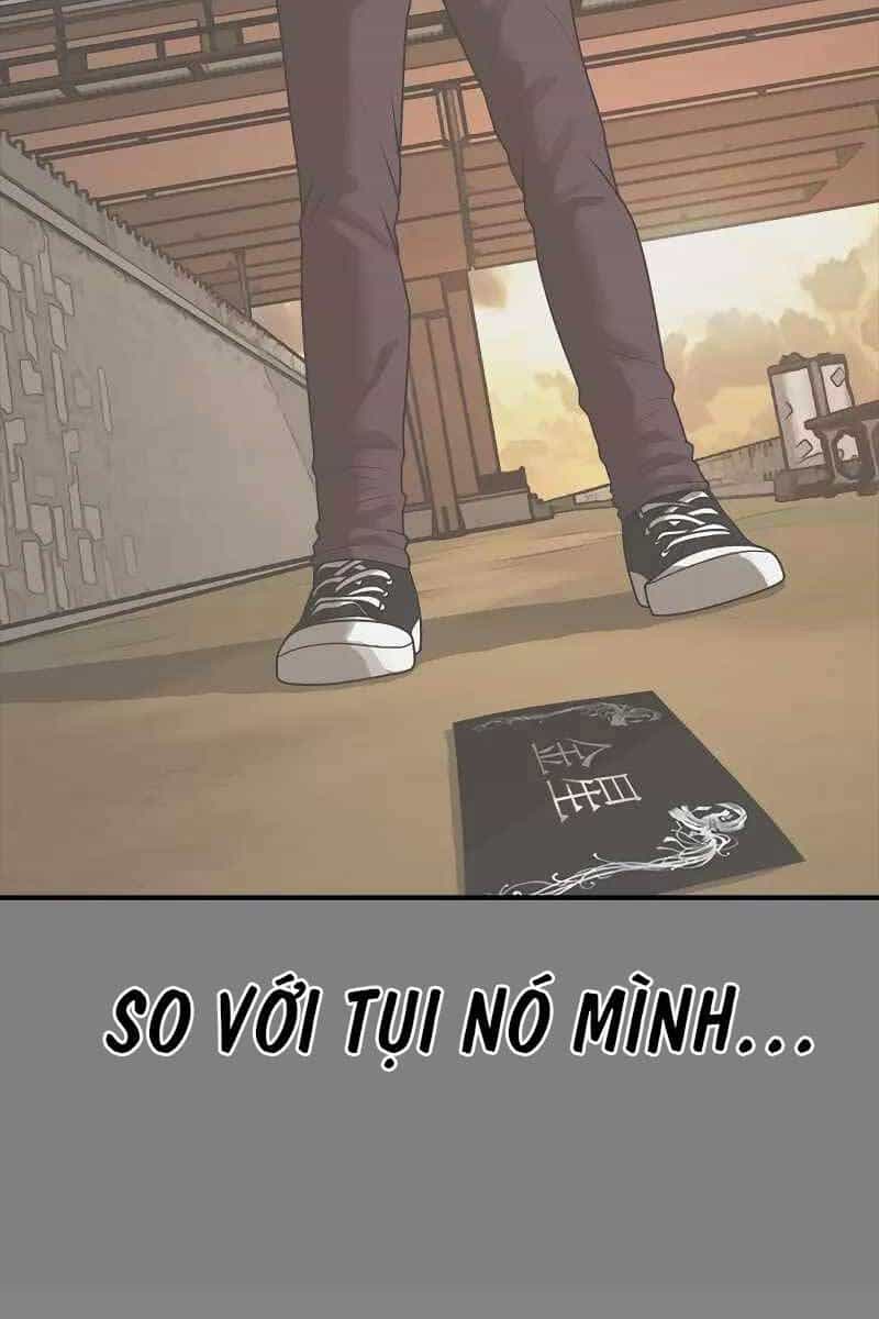 Thời Đại Ulzzang - Chương 12 - ảnh 54