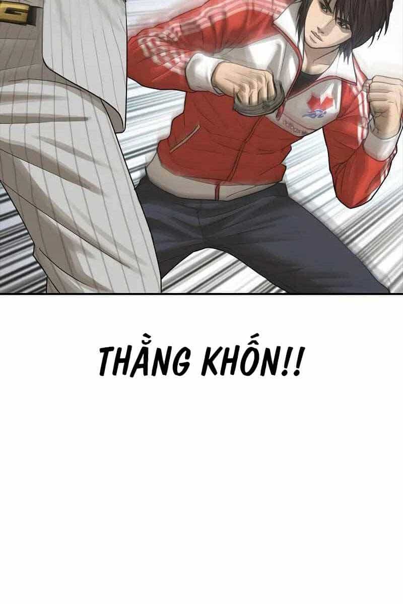 Thời Đại Ulzzang - Chương 12 - ảnh 66