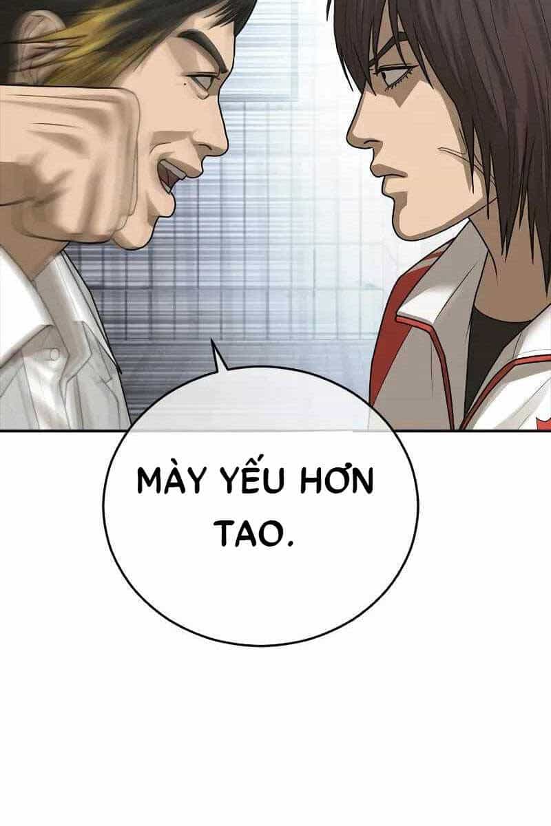 Thời Đại Ulzzang - Chương 12 - ảnh 70