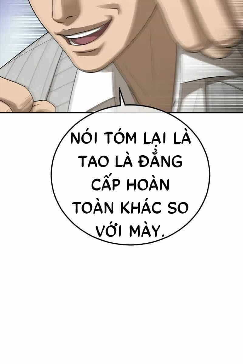 Thời Đại Ulzzang - Chương 12 - ảnh 74