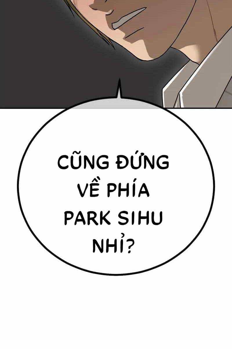 Thời Đại Ulzzang - Chương 12 - ảnh 91