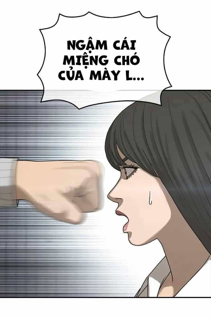 Thời Đại Ulzzang - Chương 12 - ảnh 97