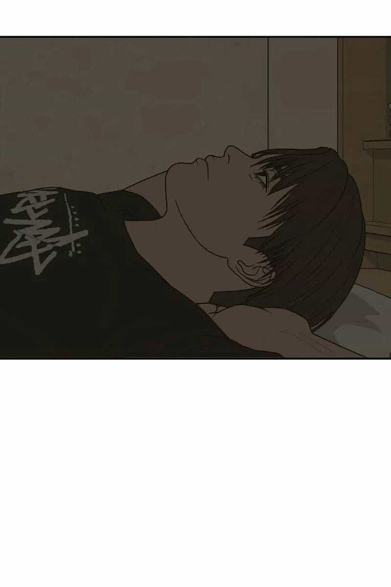 Thời Đại Ulzzang - Chương 13 - ảnh 10