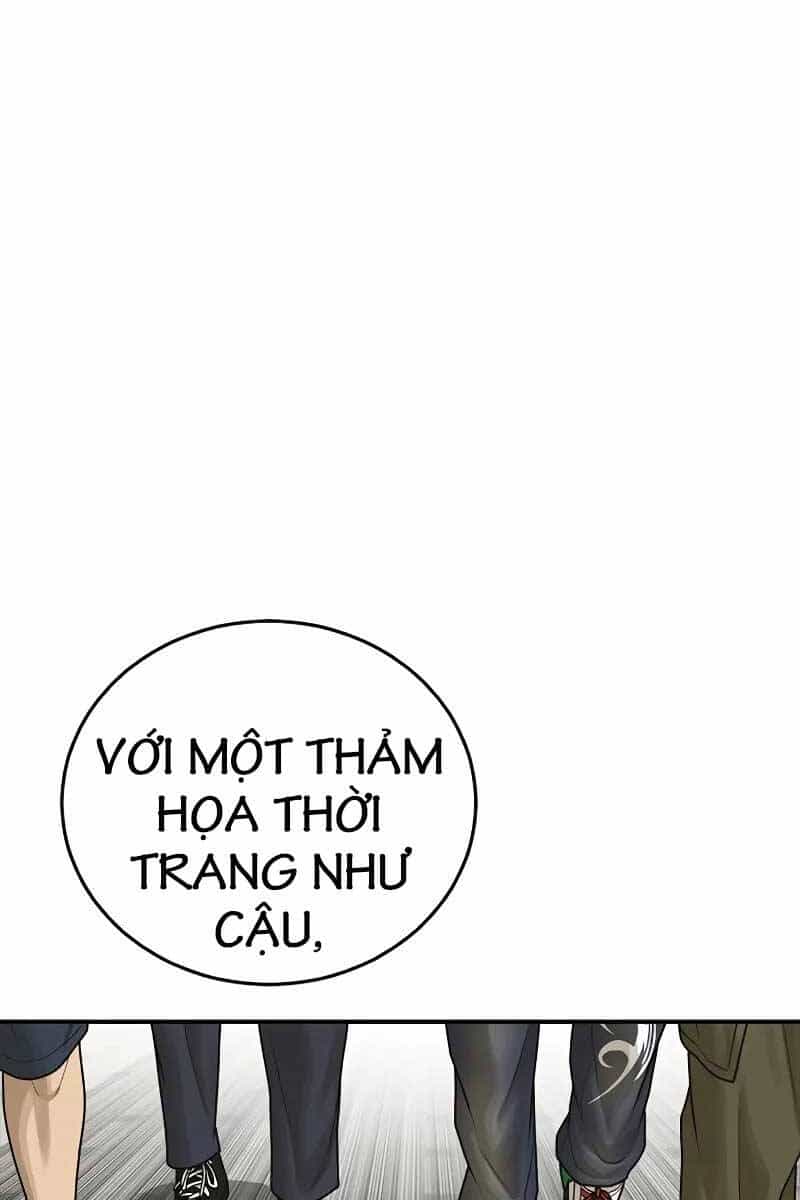 Thời Đại Ulzzang - Chương 13 - ảnh 105