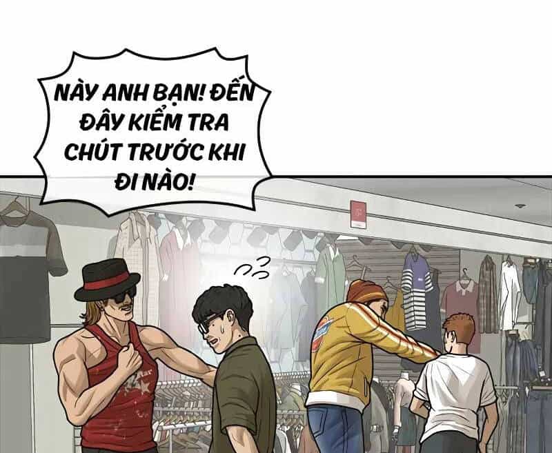 Thời Đại Ulzzang - Chương 13 - ảnh 117