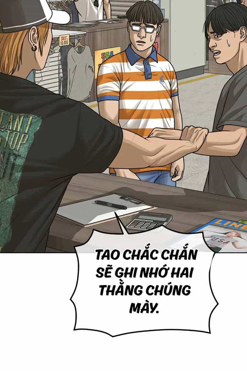 Thời Đại Ulzzang - Chương 13 - ảnh 124