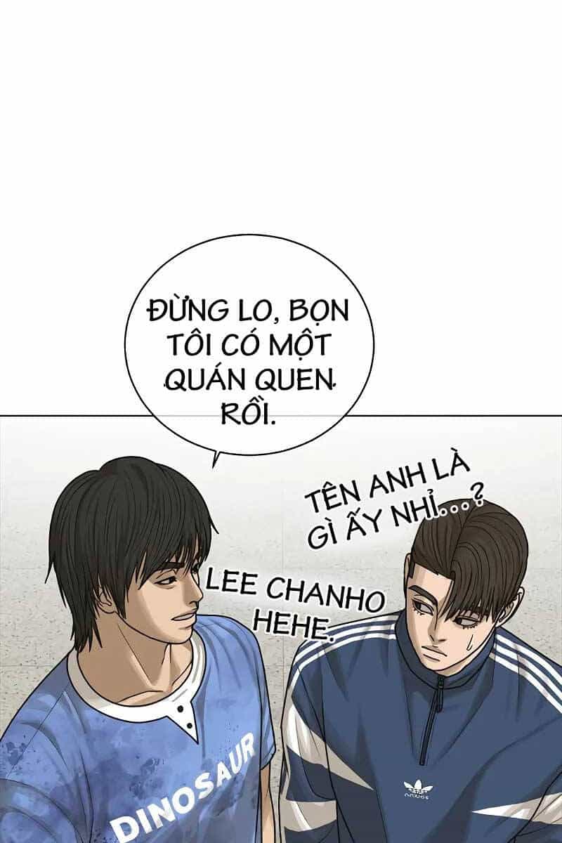 Thời Đại Ulzzang - Chương 13 - ảnh 129