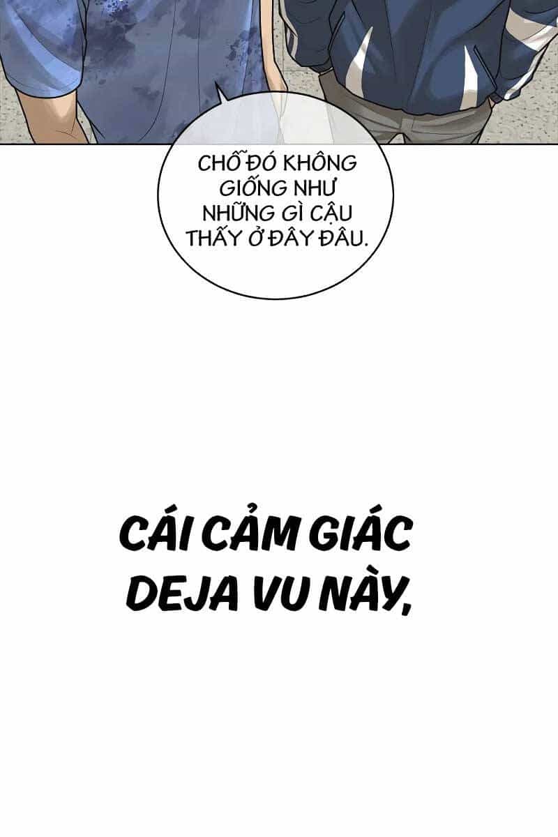 Thời Đại Ulzzang - Chương 13 - ảnh 130