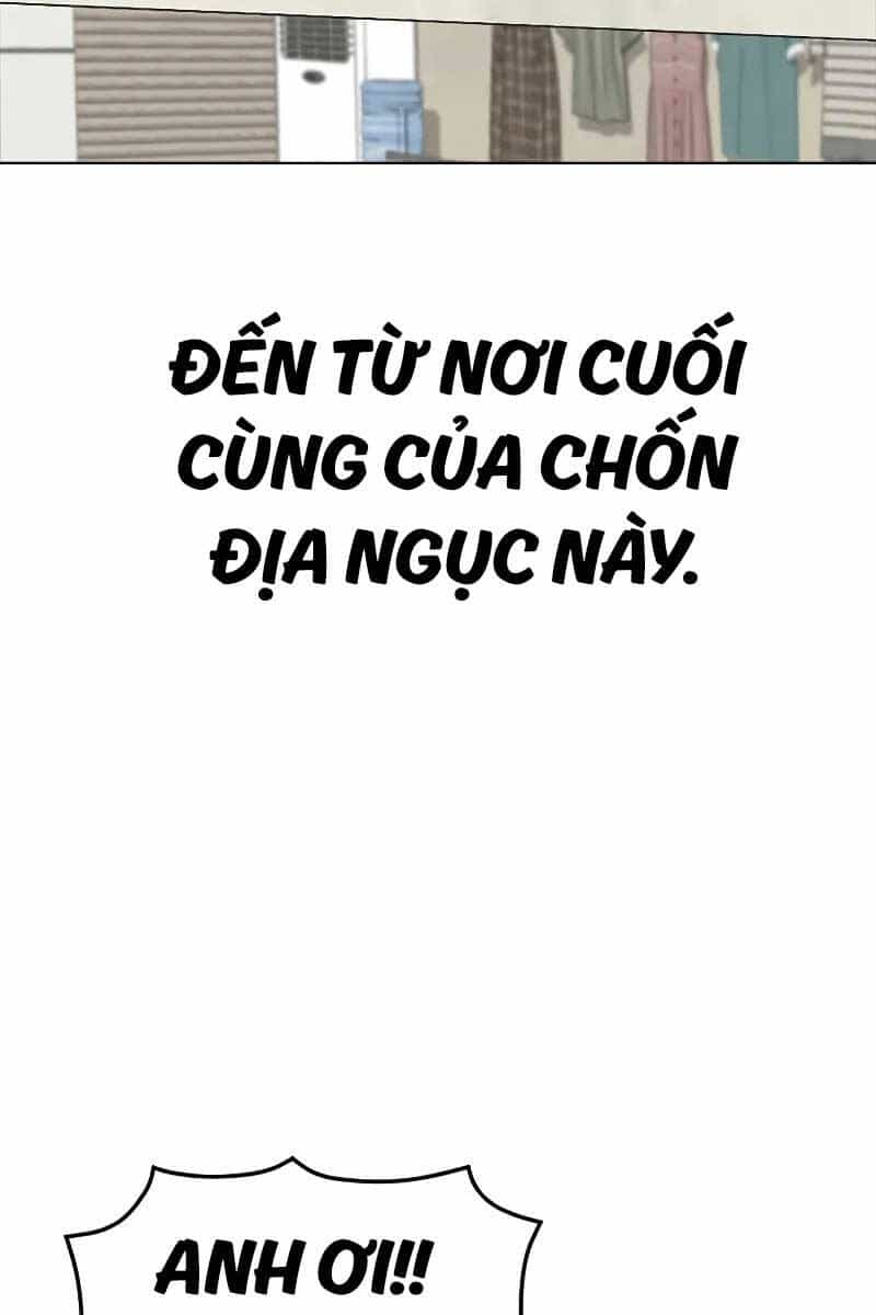 Thời Đại Ulzzang - Chương 13 - ảnh 132