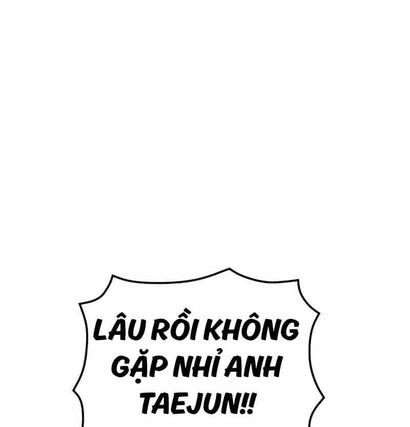 Thời Đại Ulzzang - Chương 13 - ảnh 134