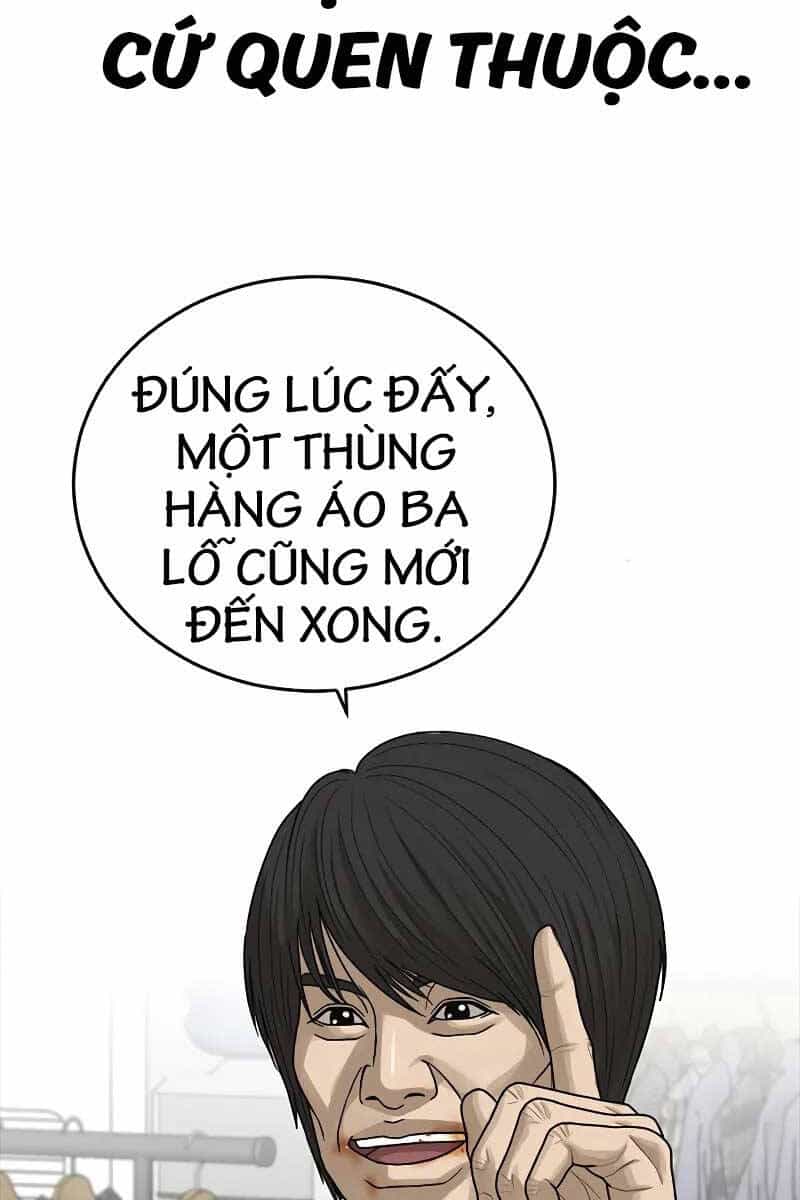 Thời Đại Ulzzang - Chương 13 - ảnh 138