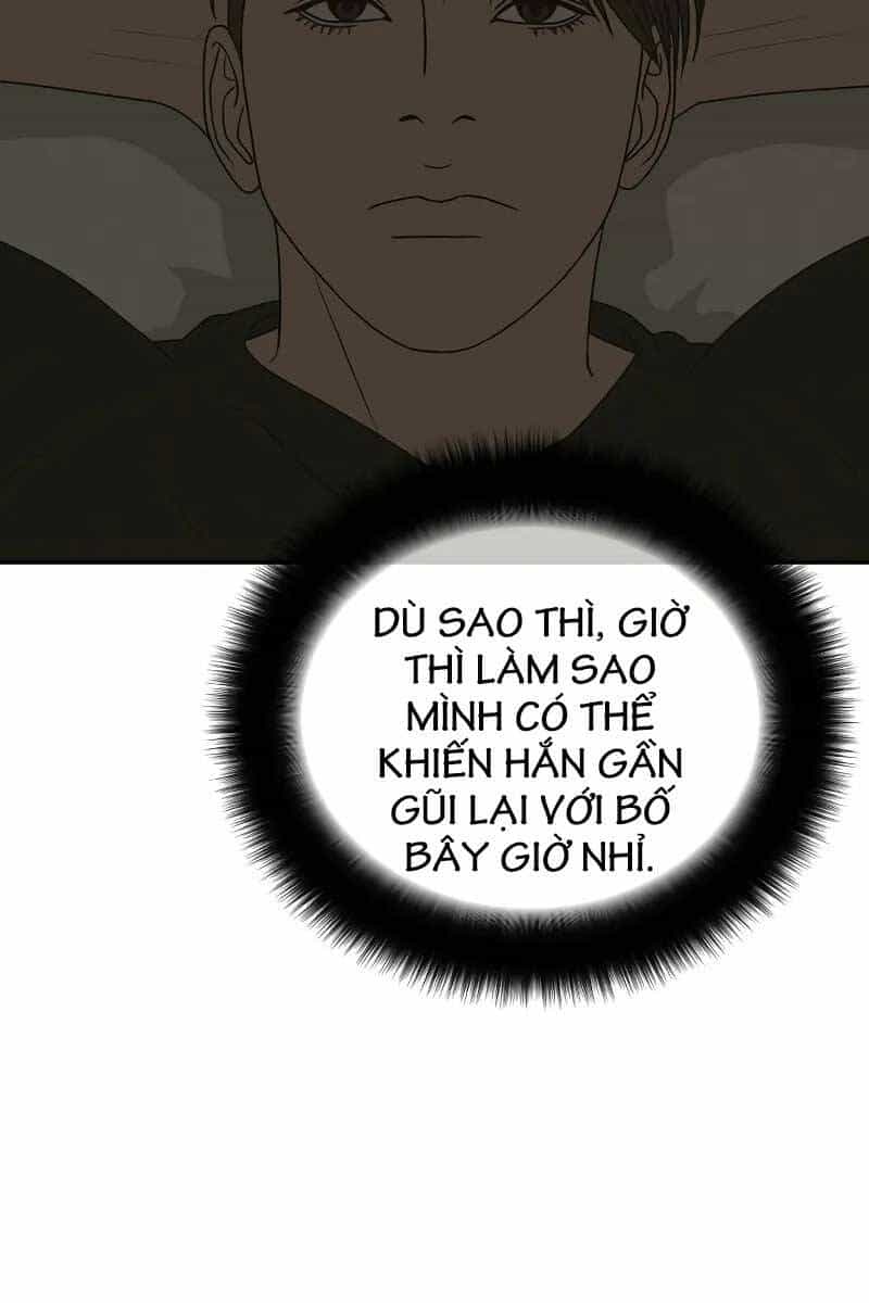 Thời Đại Ulzzang - Chương 13 - ảnh 14