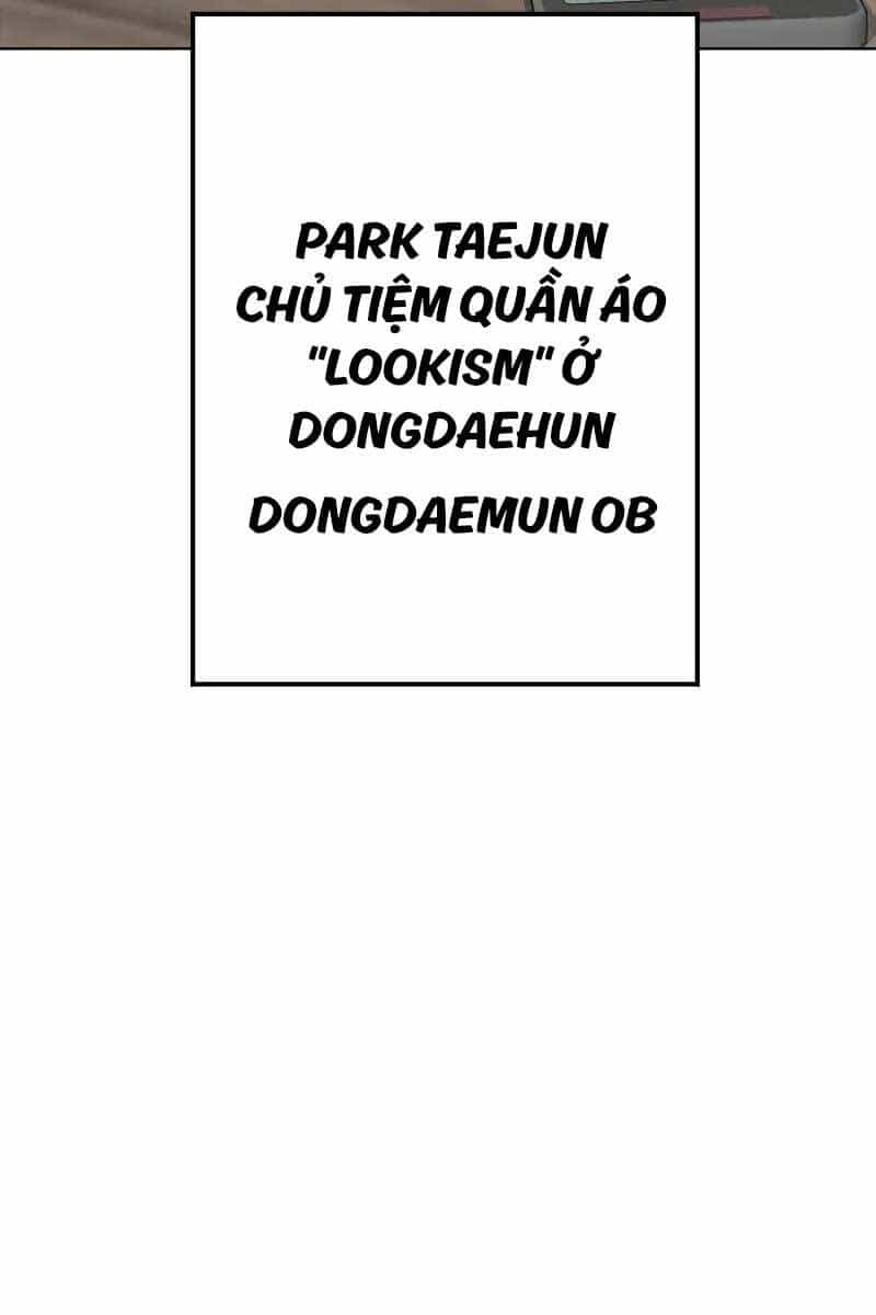 Thời Đại Ulzzang - Chương 13 - ảnh 140