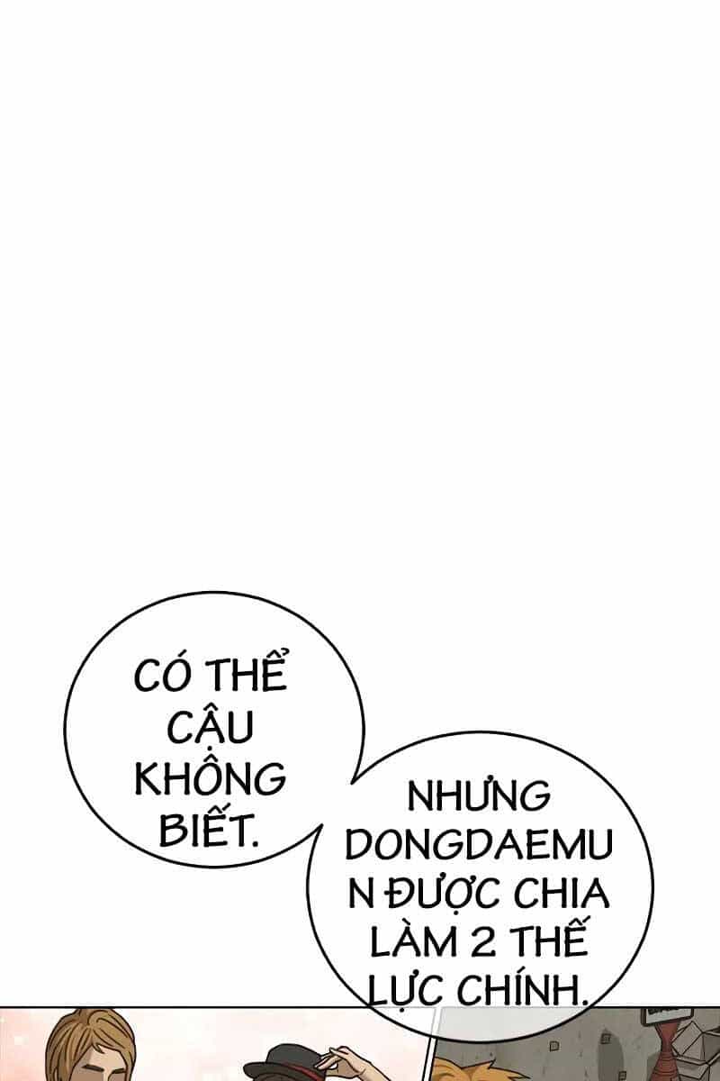 Thời Đại Ulzzang - Chương 13 - ảnh 145