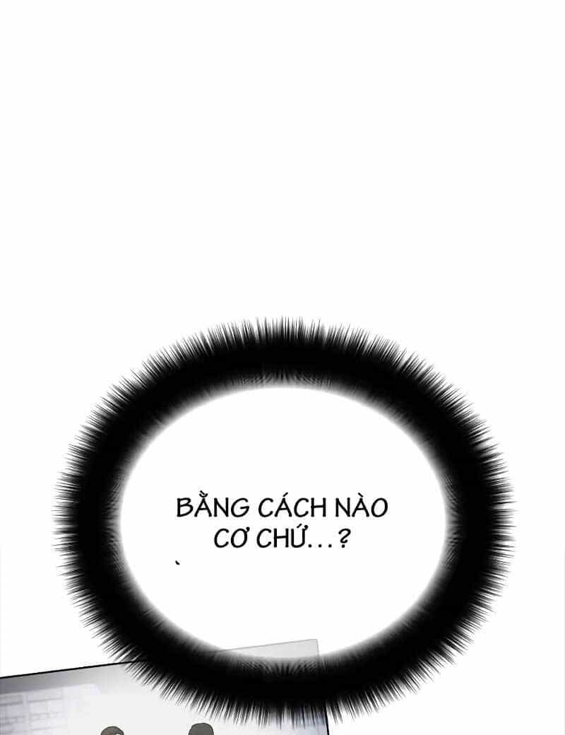 Thời Đại Ulzzang - Chương 13 - ảnh 15