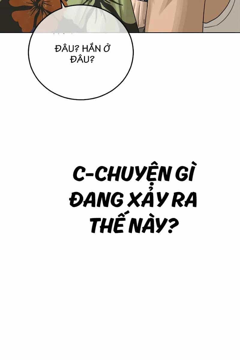 Thời Đại Ulzzang - Chương 13 - ảnh 161