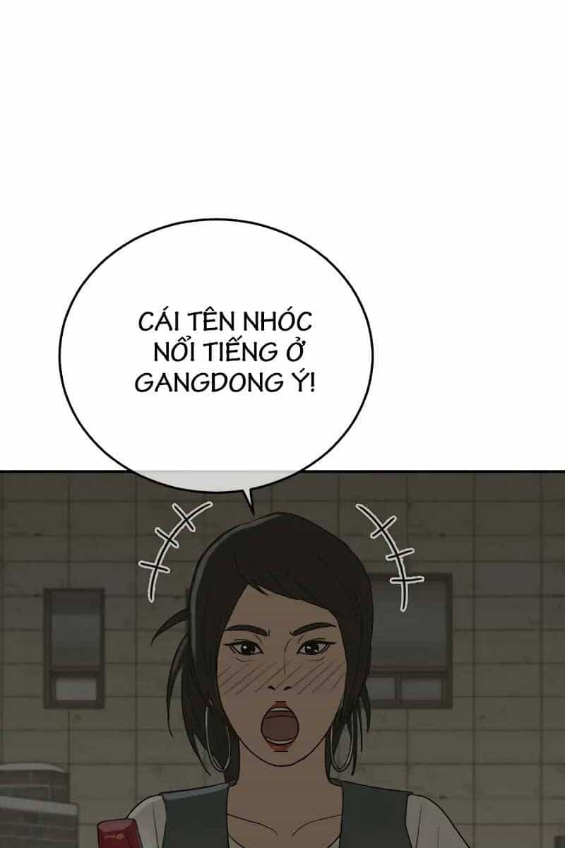 Thời Đại Ulzzang - Chương 13 - ảnh 175