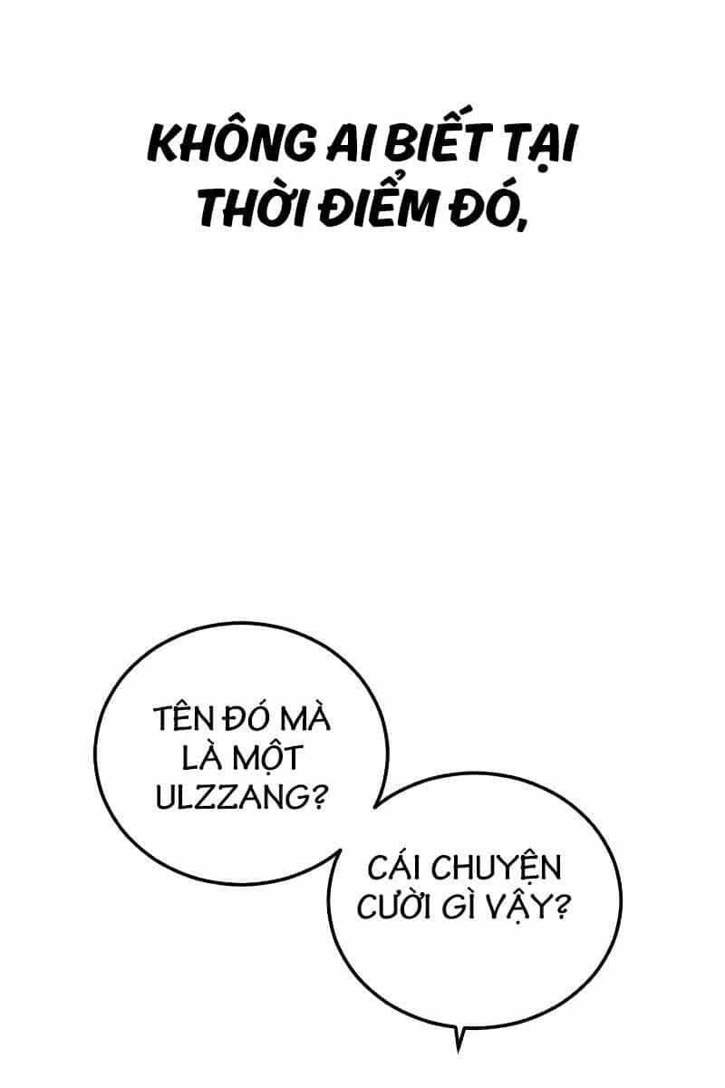 Thời Đại Ulzzang - Chương 13 - ảnh 181
