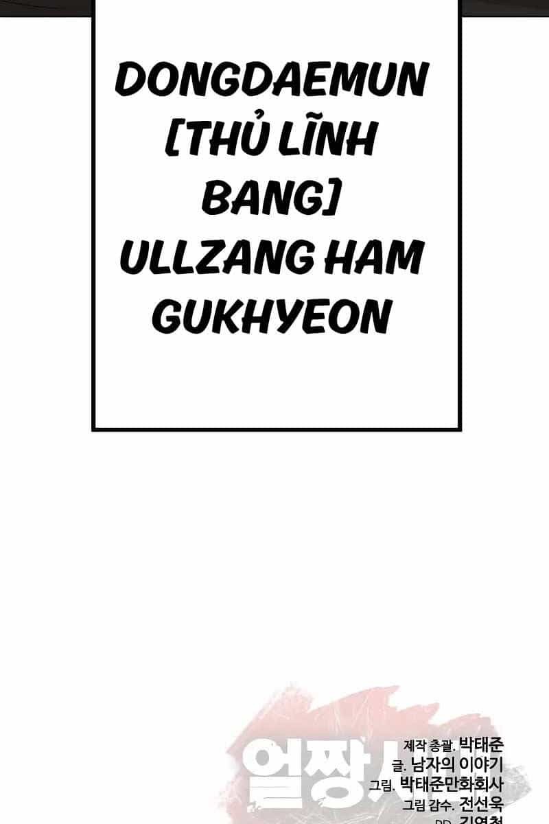 Thời Đại Ulzzang - Chương 13 - ảnh 188
