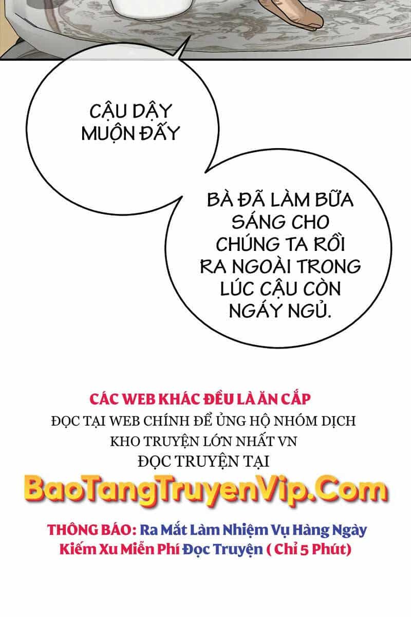 Thời Đại Ulzzang - Chương 13 - ảnh 28