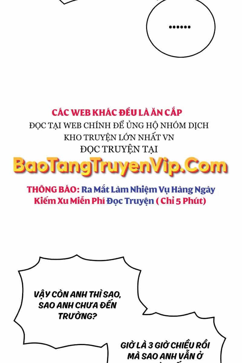Thời Đại Ulzzang - Chương 13 - ảnh 43