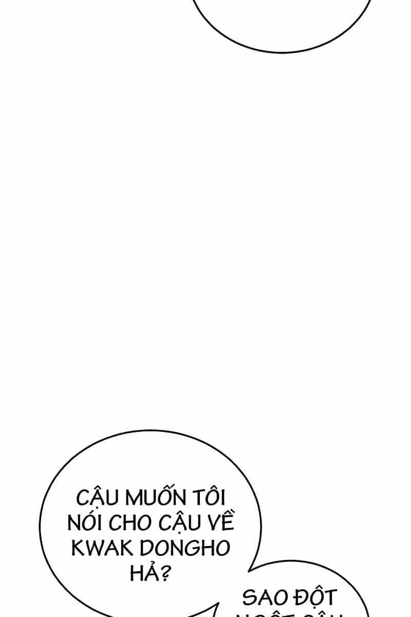 Thời Đại Ulzzang - Chương 13 - ảnh 53