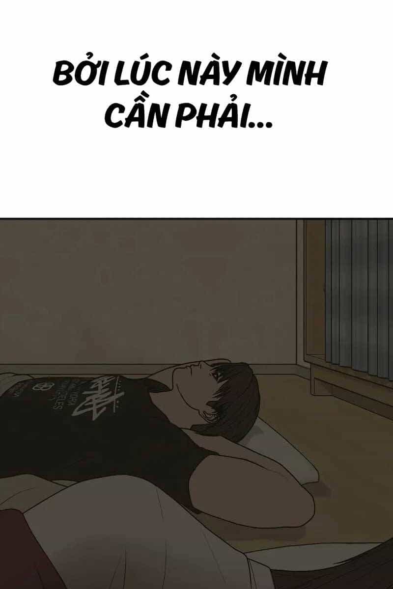 Thời Đại Ulzzang - Chương 13 - ảnh 6
