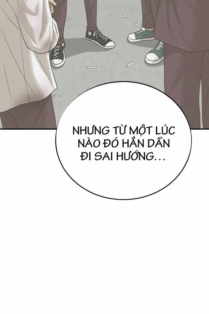 Thời Đại Ulzzang - Chương 13 - ảnh 69