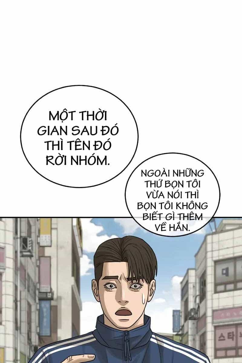 Thời Đại Ulzzang - Chương 13 - ảnh 70