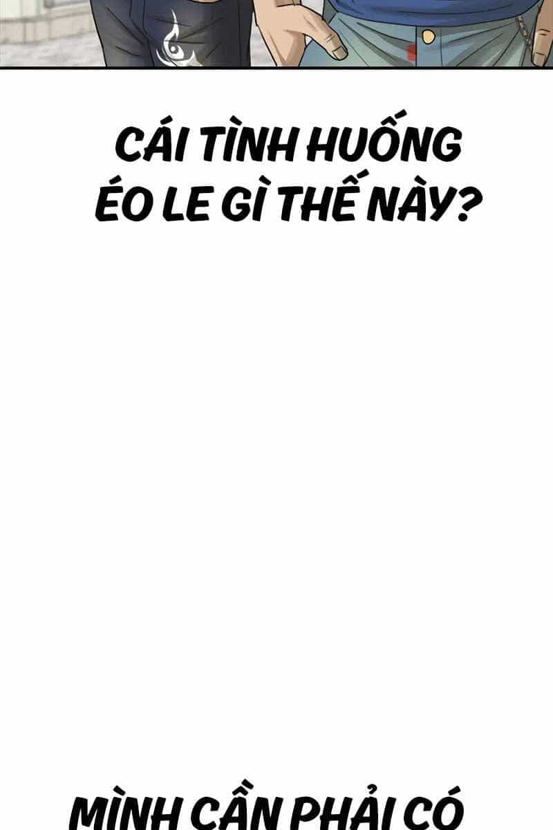 Thời Đại Ulzzang - Chương 13 - ảnh 73