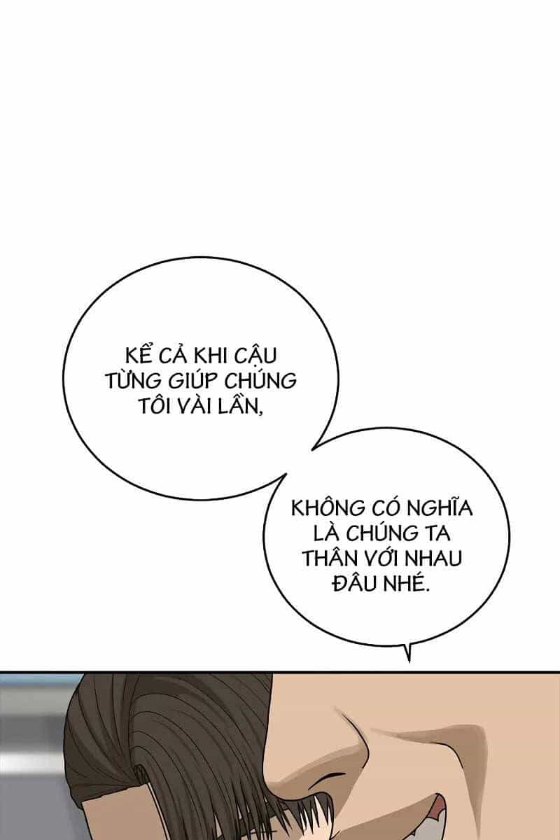 Thời Đại Ulzzang - Chương 13 - ảnh 78