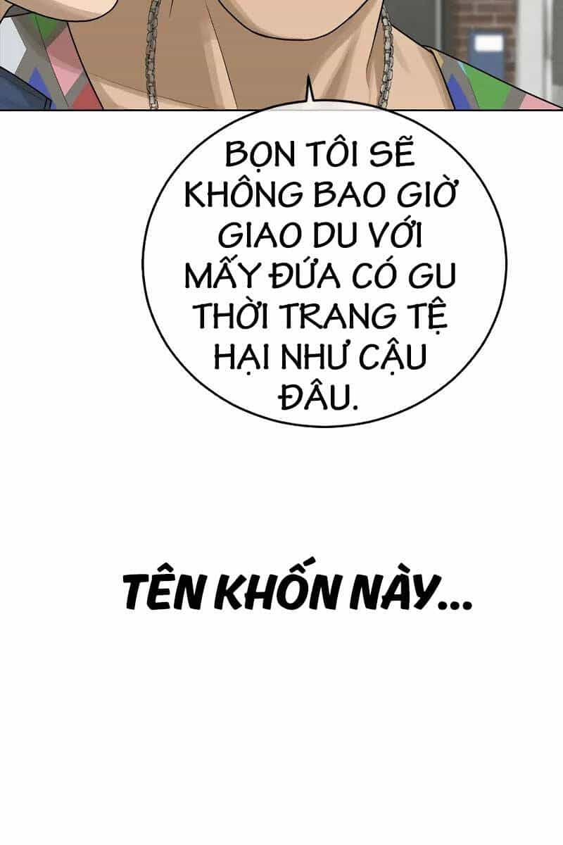 Thời Đại Ulzzang - Chương 13 - ảnh 81