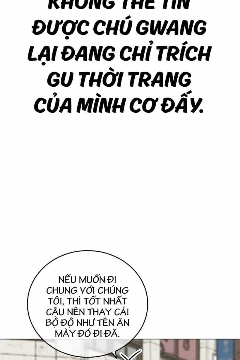 Thời Đại Ulzzang - Chương 13 - ảnh 84