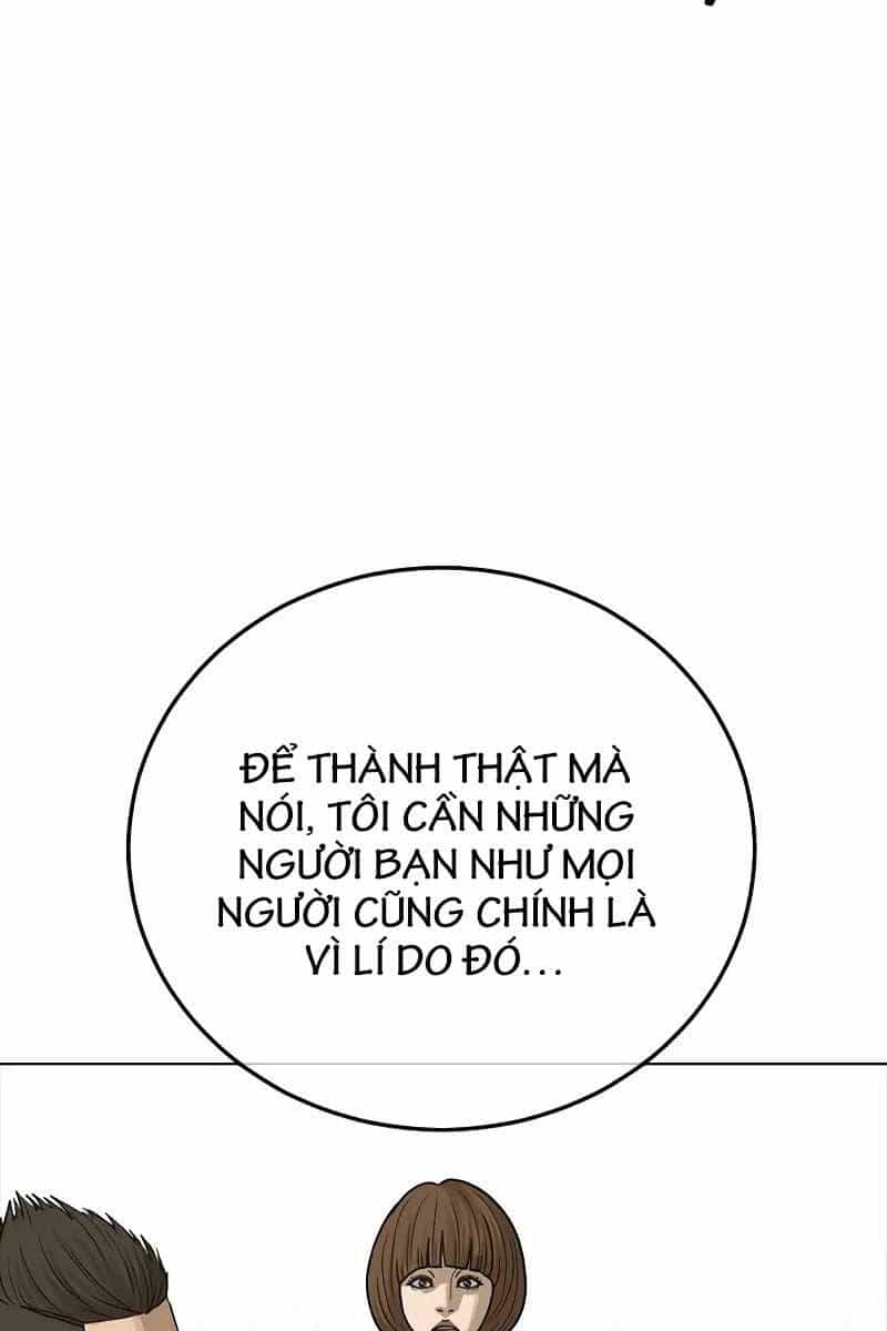 Thời Đại Ulzzang - Chương 13 - ảnh 95
