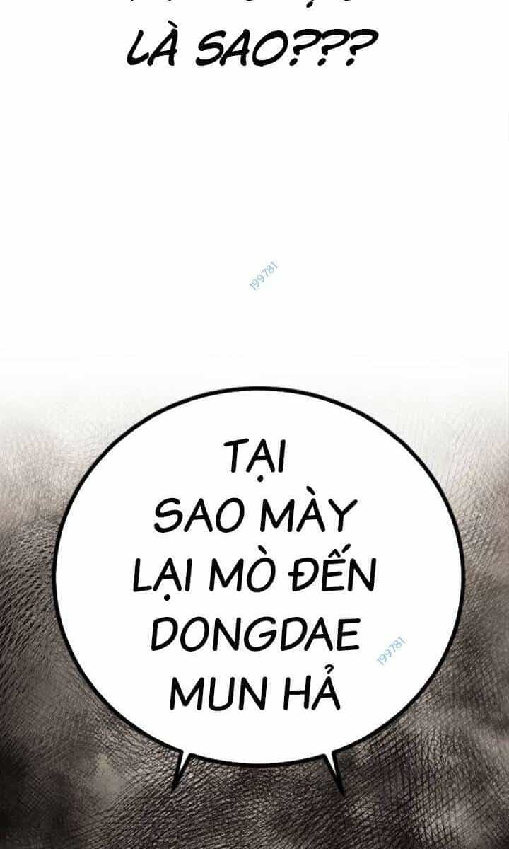 Thời Đại Ulzzang - Chương 14 - ảnh 114