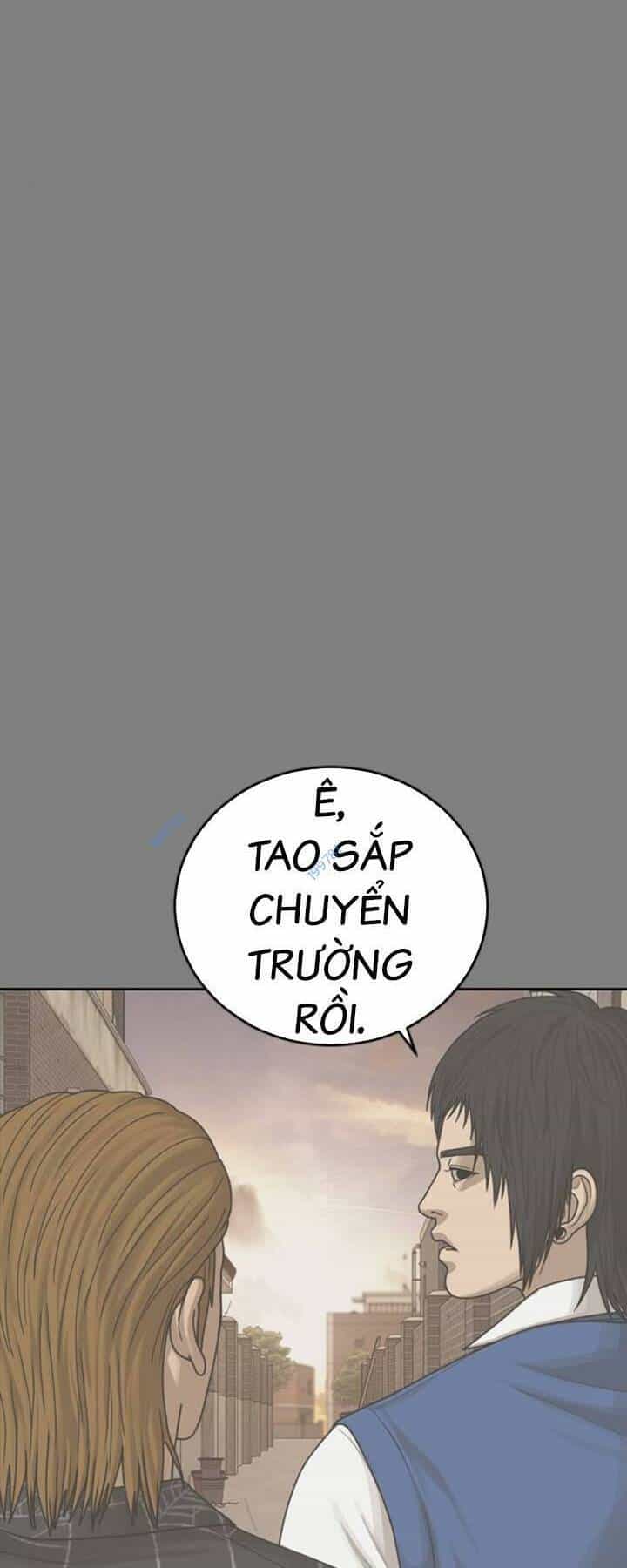Thời Đại Ulzzang - Chương 14 - ảnh 18