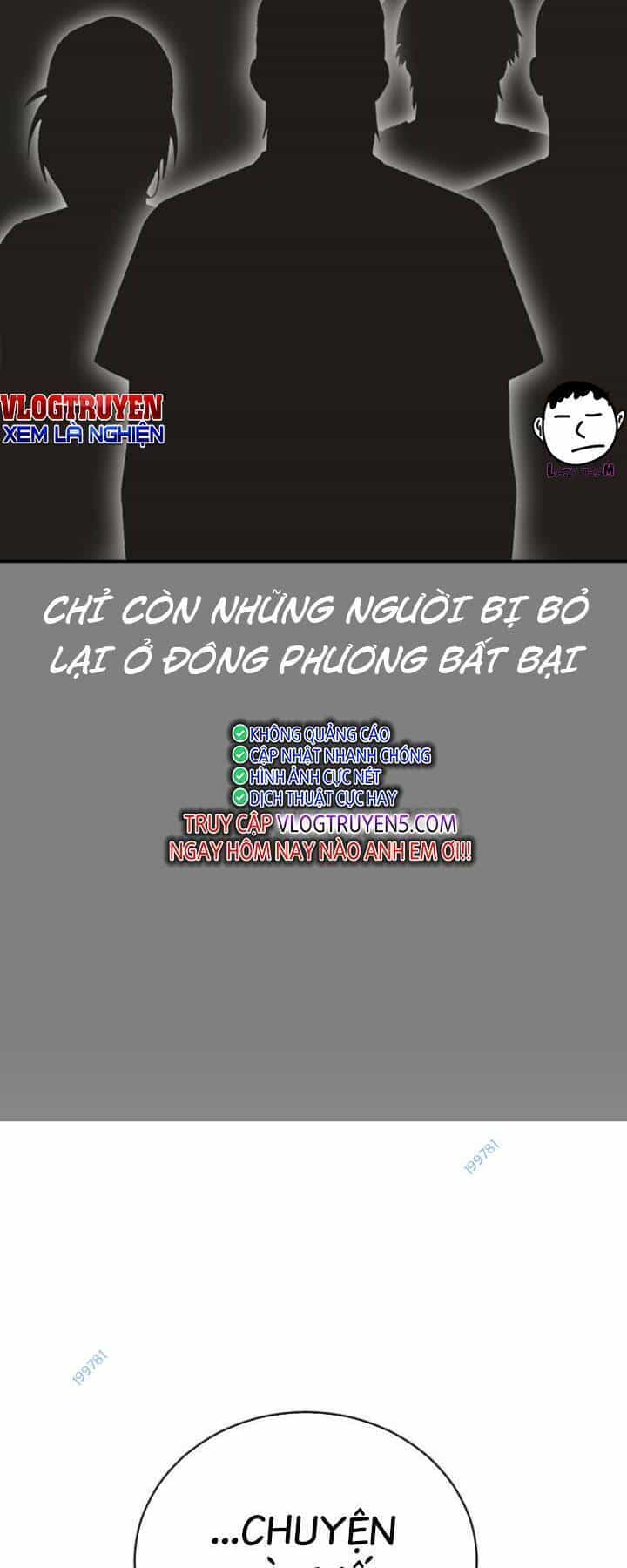 Thời Đại Ulzzang - Chương 14 - ảnh 24