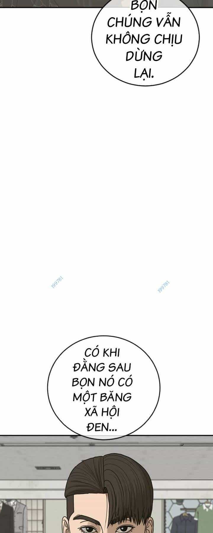 Thời Đại Ulzzang - Chương 14 - ảnh 29
