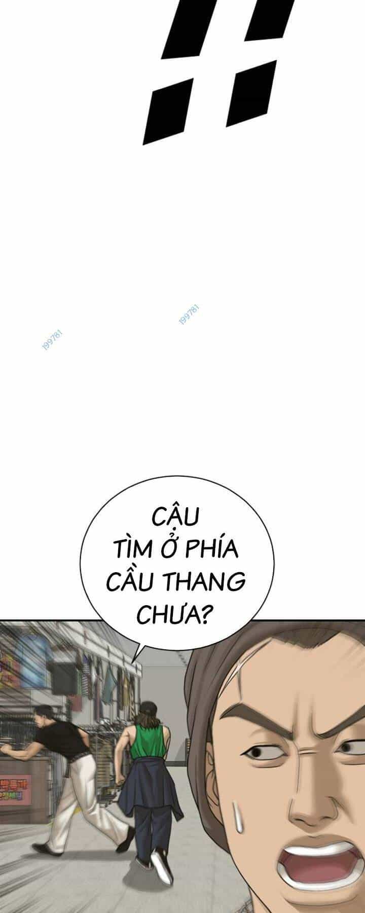 Thời Đại Ulzzang - Chương 14 - ảnh 70