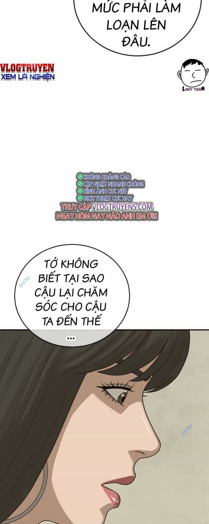 Thời Đại Ulzzang - Chương 14 - ảnh 78