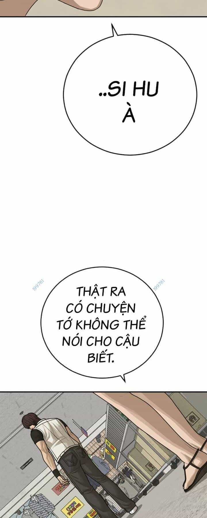 Thời Đại Ulzzang - Chương 14 - ảnh 79